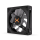 KRUX Corvus 120 ARGB 120mm - 1487506 - zdjęcie 5